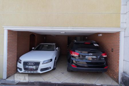 Casa à venda com 222m², 3 quartos e 5 vagasGaragem