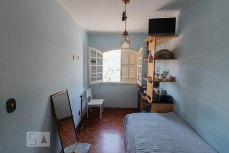 Casa à venda com 222m², 3 quartos e 5 vagasDormitório 1