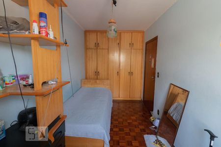 Casa à venda com 222m², 3 quartos e 5 vagasDormitório 1