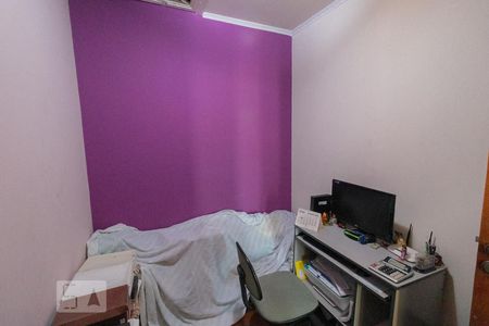 Casa à venda com 222m², 3 quartos e 5 vagasDormitório 3