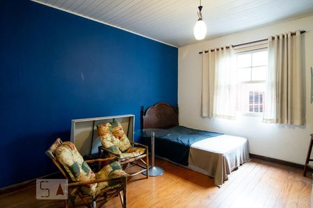 Apartamento à venda com 360m², 6 quartos e 5 vagas Apartamento à venda com 360m², 6 quartos e 5 vagasQuarto 2