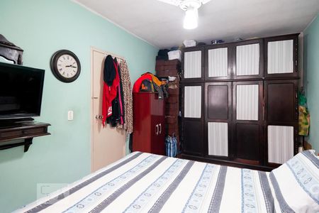 Apartamento à venda com 360m², 6 quartos e 5 vagas Apartamento à venda com 360m², 6 quartos e 5 vagasEdícula Quarto