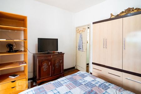 Apartamento à venda com 360m², 6 quartos e 5 vagas Apartamento à venda com 360m², 6 quartos e 5 vagasQuarto 1