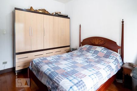 Apartamento à venda com 360m², 6 quartos e 5 vagas Apartamento à venda com 360m², 6 quartos e 5 vagasQuarto 1