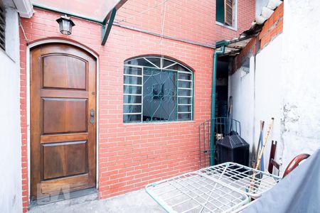 Apartamento à venda com 360m², 6 quartos e 5 vagas Apartamento à venda com 360m², 6 quartos e 5 vagasÁrea de Serviço