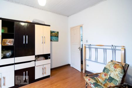 Apartamento à venda com 360m², 6 quartos e 5 vagas Apartamento à venda com 360m², 6 quartos e 5 vagasQuarto 2