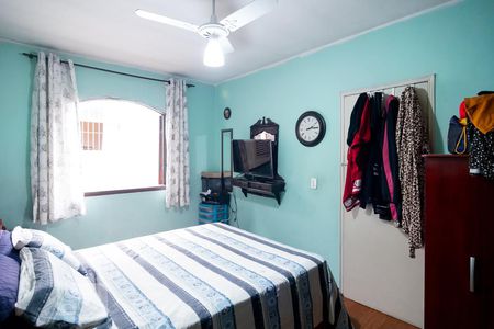 Apartamento à venda com 360m², 6 quartos e 5 vagas Apartamento à venda com 360m², 6 quartos e 5 vagasEdícula Quarto