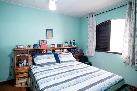 Apartamento à venda com 360m², 6 quartos e 5 vagas Apartamento à venda com 360m², 6 quartos e 5 vagasEdícula Quarto