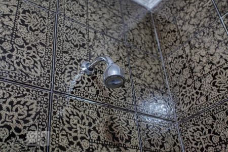 Casa à venda com 189m², 3 quartos e 2 vagas Casa à venda com 189m², 3 quartos e 2 vagasBanheiro Social