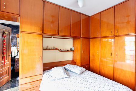 Casa à venda com 189m², 3 quartos e 2 vagas Casa à venda com 189m², 3 quartos e 2 vagasSuíte 2