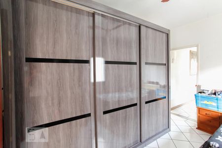 Casa à venda com 189m², 3 quartos e 2 vagas Casa à venda com 189m², 3 quartos e 2 vagasQuarto 1