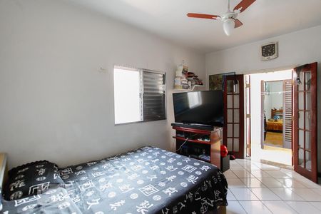 Casa à venda com 189m², 3 quartos e 2 vagas Casa à venda com 189m², 3 quartos e 2 vagasQuarto 1