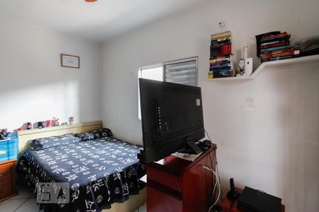 Casa à venda com 189m², 3 quartos e 2 vagas Casa à venda com 189m², 3 quartos e 2 vagasQuarto 1