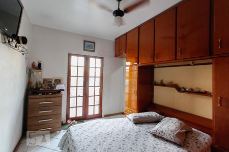 Casa à venda com 189m², 3 quartos e 2 vagas Casa à venda com 189m², 3 quartos e 2 vagasSuíte 2