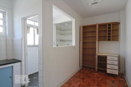 Apartamento à venda com 79m², 2 quartos e 1 vaga Apartamento à venda com 79m², 2 quartos e 1 vagaCozinha