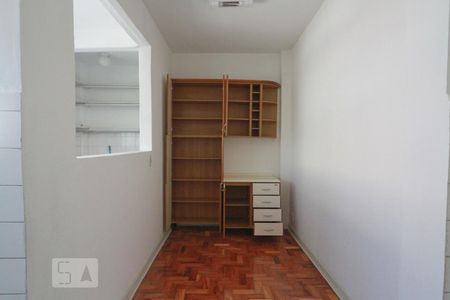 Apartamento à venda com 79m², 2 quartos e 1 vaga Apartamento à venda com 79m², 2 quartos e 1 vagaCozinha