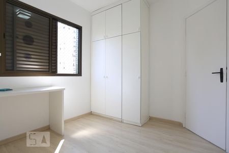 Apartamento à venda com 95m², 3 quartos e 2 vagasQuarto 1