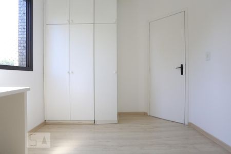 Apartamento à venda com 95m², 3 quartos e 2 vagasQuarto 1