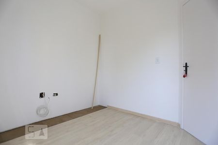 Apartamento à venda com 95m², 3 quartos e 2 vagasQuarto 2