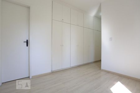 Apartamento à venda com 95m², 3 quartos e 2 vagasSuíte