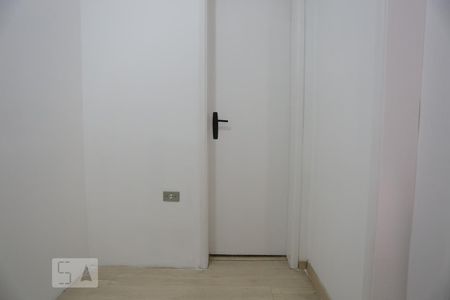 Apartamento à venda com 95m², 3 quartos e 2 vagasQuarto de Serviço