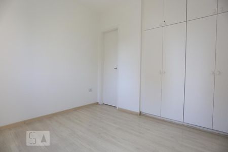 Apartamento à venda com 95m², 3 quartos e 2 vagasSuíte