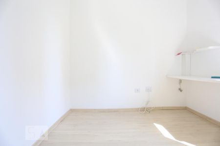 Apartamento à venda com 95m², 3 quartos e 2 vagasQuarto 1