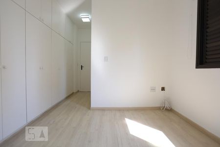 Apartamento à venda com 95m², 3 quartos e 2 vagasSuíte