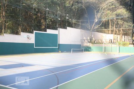 Apartamento à venda com 95m², 3 quartos e 2 vagasQuadra Esportiva