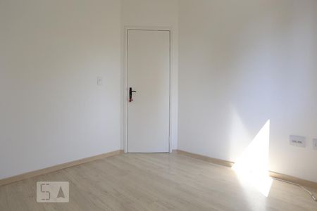 Apartamento à venda com 95m², 3 quartos e 2 vagasQuarto 2