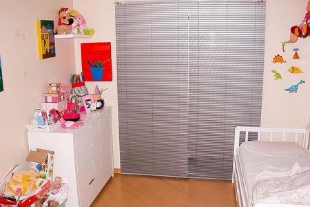 Apartamento à venda com 169m², 3 quartos e sem vagaQuarto extra reversível