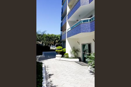 Apartamento à venda com 169m², 3 quartos e sem vagaEntrada Social