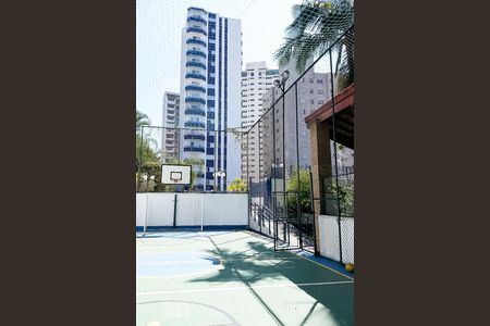 Apartamento à venda com 169m², 3 quartos e sem vagaQuadra