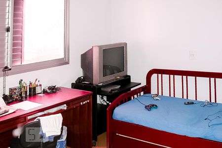 Apartamento à venda com 169m², 3 quartos e sem vagaSuíte 2 