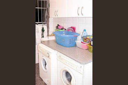 Apartamento à venda com 169m², 3 quartos e sem vagaÁrea de Serviço