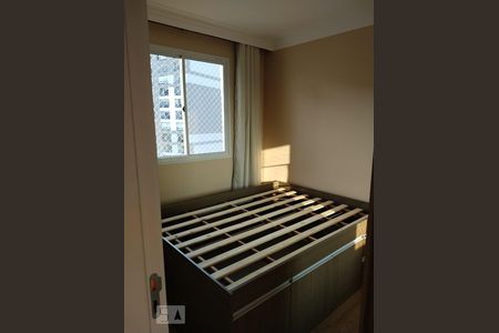 Quarto 1 de apartamento à venda com 2 quartos, 41m² em Cambuci, São Paulo