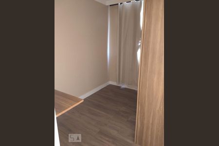 Quarto 2 de apartamento à venda com 2 quartos, 41m² em Cambuci, São Paulo