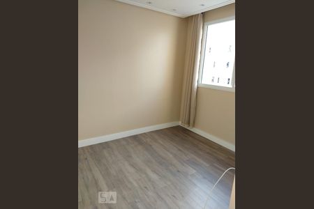 Quarto 2 de apartamento à venda com 2 quartos, 41m² em Cambuci, São Paulo