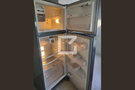 Apartamento para alugar com 50m², 2 quartos e 1 vaga
