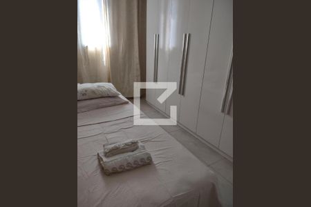 Apartamento para alugar com 50m², 2 quartos e 1 vaga