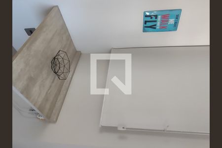 Apartamento para alugar com 50m², 2 quartos e 1 vaga