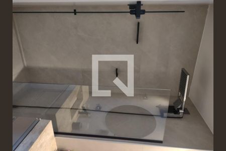 Apartamento para alugar com 50m², 2 quartos e 1 vaga