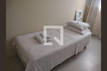Apartamento para alugar com 50m², 2 quartos e 1 vaga