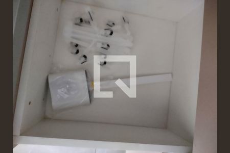Apartamento para alugar com 50m², 2 quartos e 1 vaga