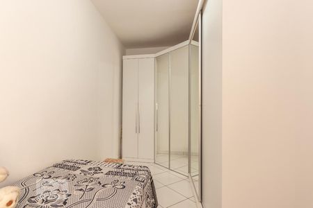 Casa à venda com 240m², 3 quartos e sem vaga Casa à venda com 240m², 3 quartos e sem vagaQuarto 2