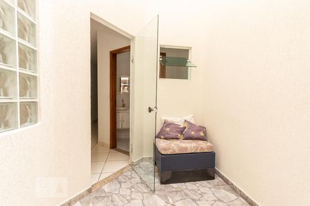 Casa à venda com 240m², 3 quartos e sem vaga Casa à venda com 240m², 3 quartos e sem vagaJardim de inverno