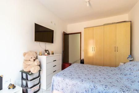 Casa à venda com 240m², 3 quartos e sem vaga Casa à venda com 240m², 3 quartos e sem vagaQuarto 3