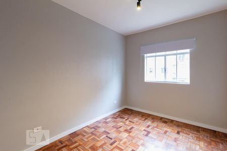 Segundo dormitório de apartamento à venda com 2 quartos, 64m² em Itaim Bibi, São Paulo