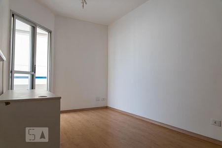 Sala de apartamento para alugar com 1 quarto, 50m² em Consolação, São Paulo