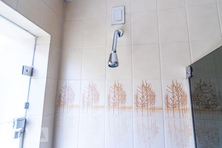 Casa à venda com 550m², 5 quartos e 6 vagasBanheiro